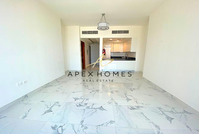 15988502 - Property Image 3