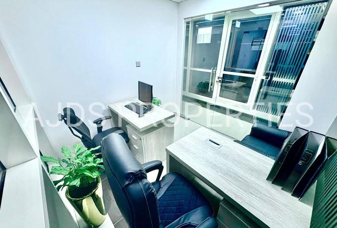 15495851 - صورة العقار 3