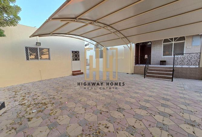 15685266 - Property Main Image