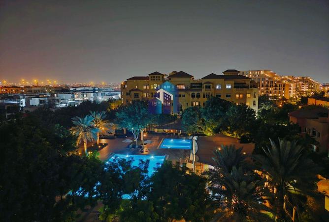 15631392 - صورة العقار 2