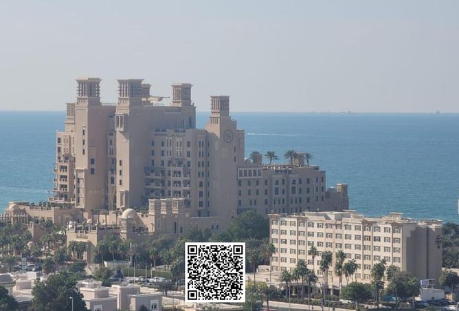 15648499 - الصورة الرئيسية للعقار