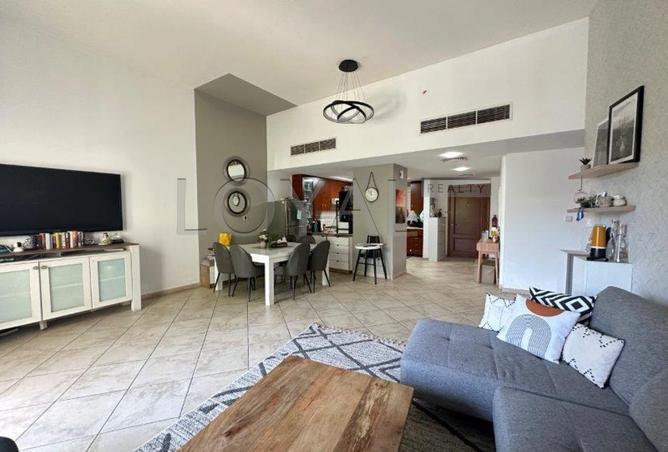 15280085 - Property Image 2