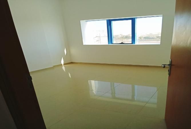 15259141 - صورة العقار 3