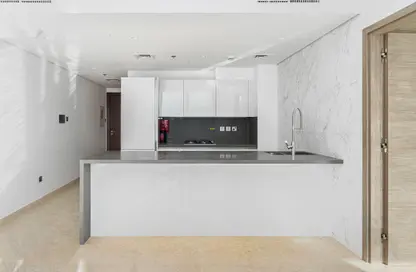 Apartment - 1 Bedroom - 2 Bathrooms for sale in The Sterling East - The Sterling - Business Bay - Dubai Apartment - 1 Bedroom - 2 Bathrooms for sale in The Sterling East - The Sterling - Business Bay - Dubai