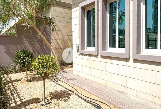 15342354 - Property Image 2