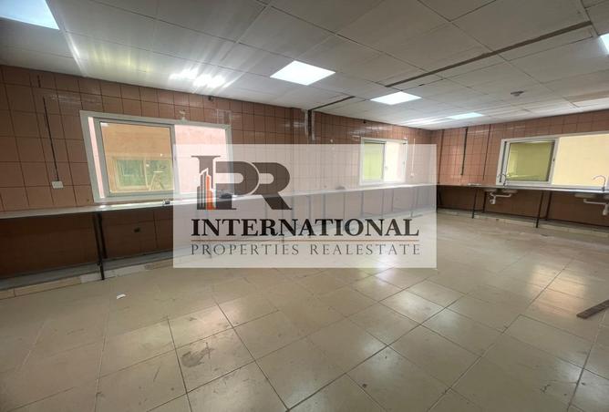 15262788 - صورة العقار 2