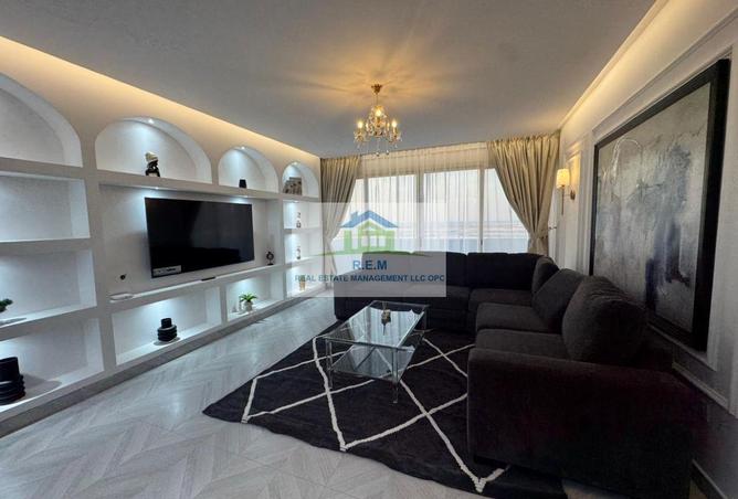 15849414 - صورة العقار 2