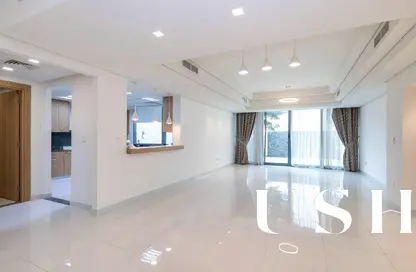 تاون هاوس - 4 غرف نوم - 5 حمامات للبيع في غاردينيا تاونهوميس مرحله ثانيه - بوابة وصل - دبي تاون هاوس - 4 غرف نوم - 5 حمامات للبيع في غاردينيا تاونهوميس مرحله ثانيه - بوابة وصل - دبي