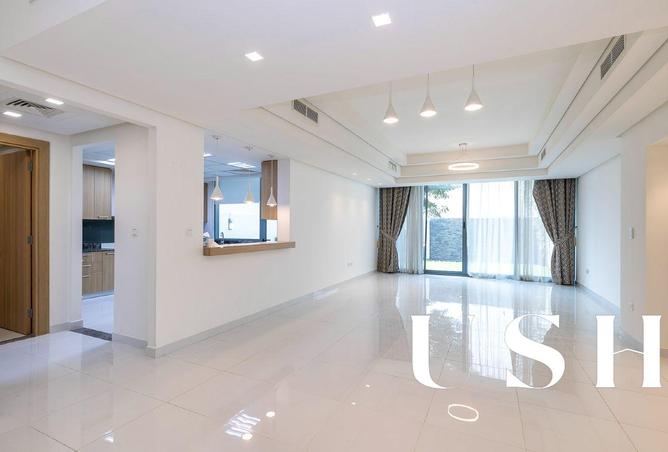 15761574 - صورة العقار 3