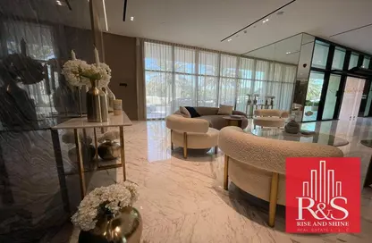 Apartment - 1 Bedroom - 2 Bathrooms for sale in Binghatti Corner - Jumeirah Village Circle - Dubai