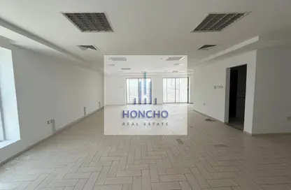 مكتب - استوديو - 1 حمام للايجار في البرشاء 1 - البرشاء - دبي مكتب - استوديو - 1 حمام للايجار في البرشاء 1 - البرشاء - دبي