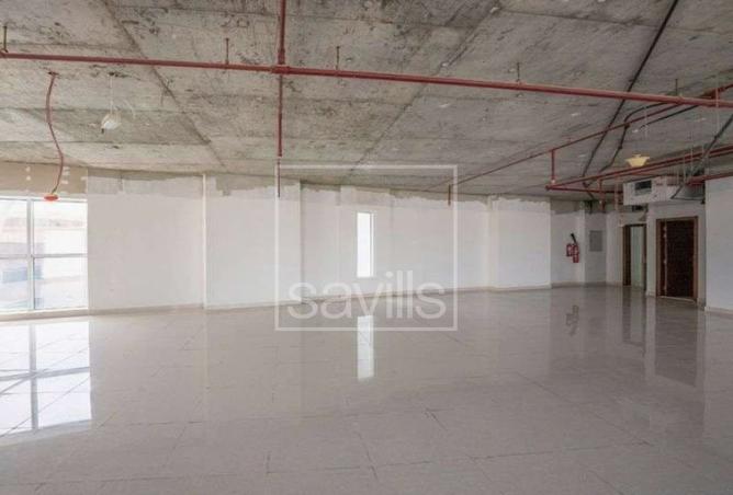 15645681 - صورة العقار 3