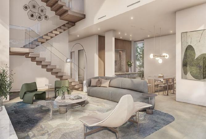 15446447 - صورة العقار 2