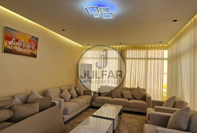 16070929 - Property Image 2