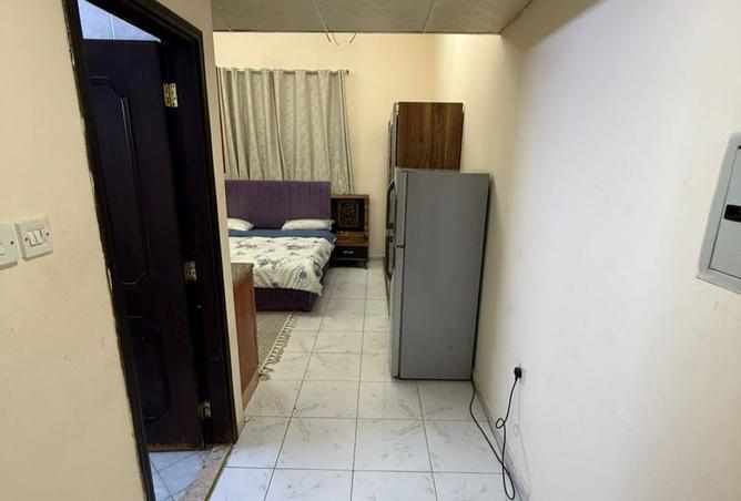 15296368 - الصورة الرئيسية للعقار