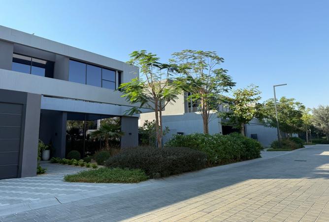15258298 - Property Main Image