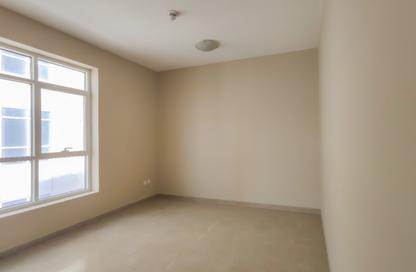 Apartment - 2 Bedrooms - 2 Bathrooms for rent in Tilal City B - Tilal City - Sharjah