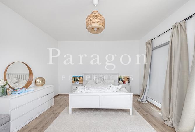 15642536 - صورة العقار 3