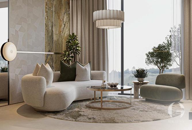 15532382 - Property Image 2