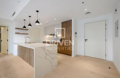 Apartment - 1 Bedroom - 2 Bathrooms for sale in The Residences 1 - The Residences - Downtown Dubai - Dubai