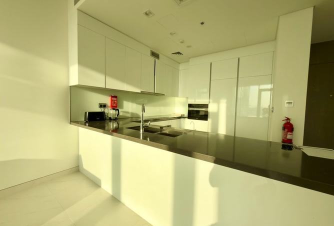 16092524 - صورة العقار 3