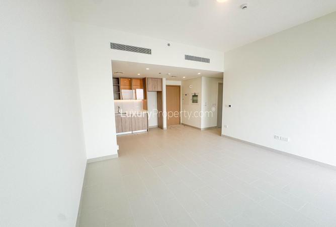 15603326 - صورة العقار 2