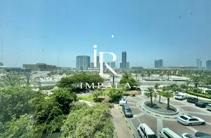 شقة - غرفة نوم - 2 حمامات للبيع في برج البوابة 3 - شمس أبوظبي - جزيرة الريم - أبوظبي