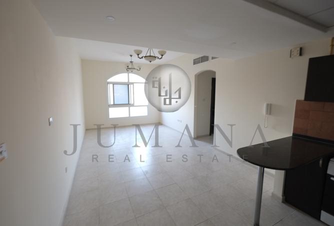 15239261 - Property Image 3