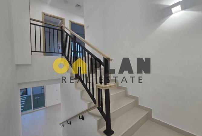 15596758 - Property Image 3