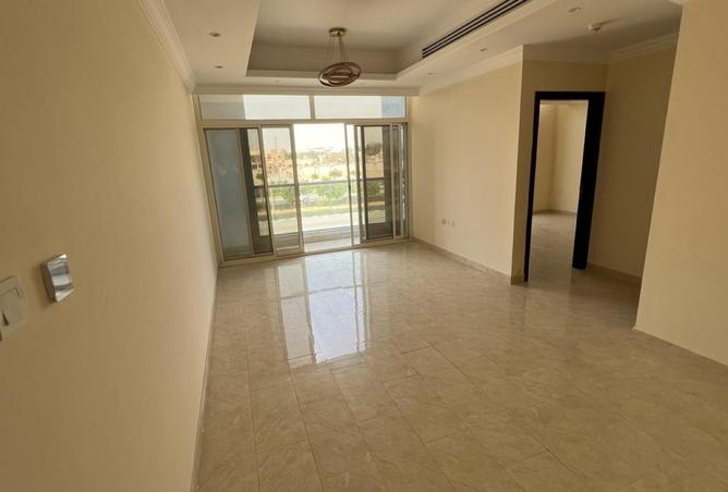 15393778 - صورة العقار 3