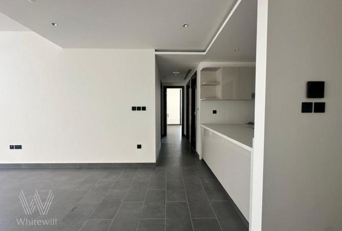 15582818 - صورة العقار 3