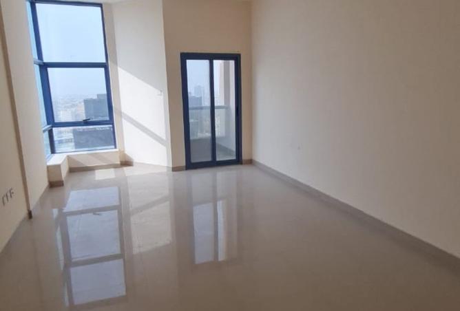 15897384 - صورة العقار 3