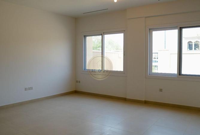 15460670 - Property Image 3