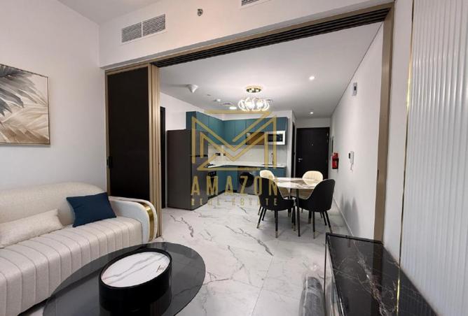 16050435 - صورة العقار 3