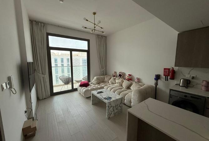 15285146 - Property Main Image