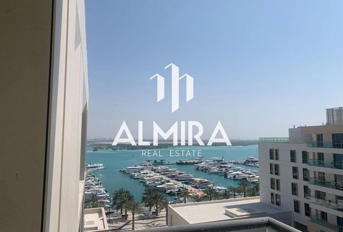 15929326 - صورة العقار 3