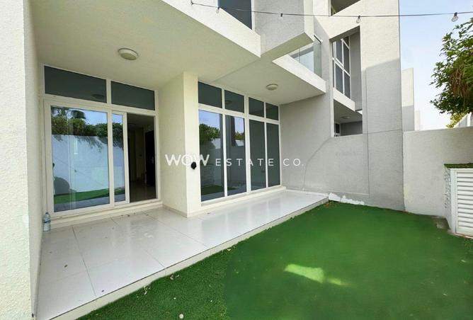 14977026 - Property Image 3