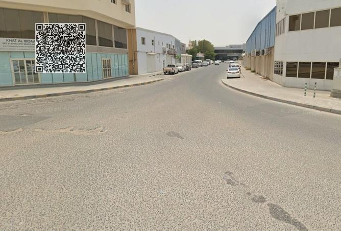 15634395 - الصورة الرئيسية للعقار