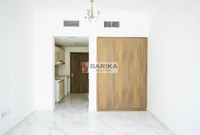 15858444 - صورة العقار 2