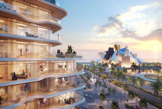 15916282 - صورة العقار 3