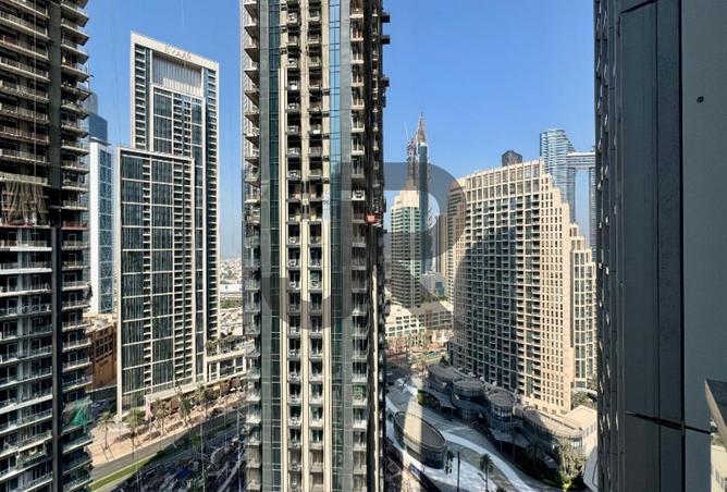 15440911 - Property Main Image