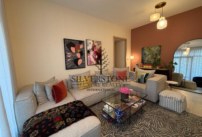 15855723 - Property Main Image