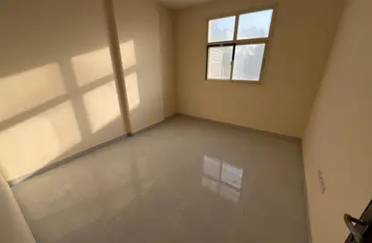 Apartment - 2 Bedrooms - 3 Bathrooms for rent in Al Rashidiya Towers - Al Rashidiya - Ajman Downtown - Ajman Apartment - 2 Bedrooms - 3 Bathrooms for rent in Al Rashidiya Towers - Al Rashidiya - Ajman Downtown - Ajman