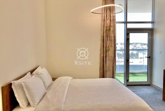 15970529 - Property Image 3