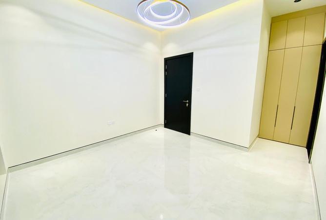15214496 - صورة العقار 3