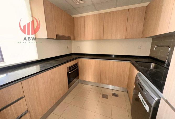 15491794 - Property Image 2