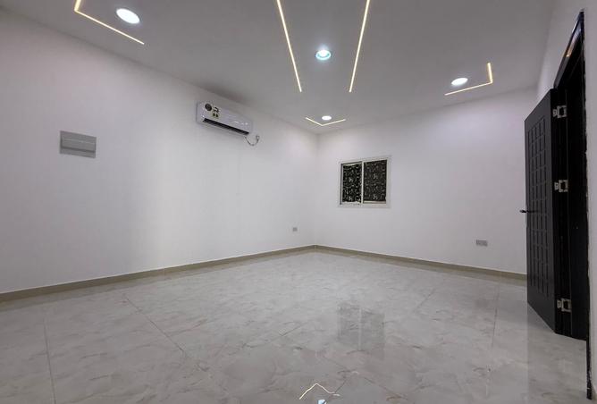 14613043 - صورة العقار 3