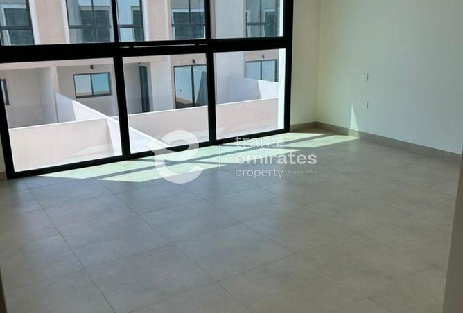 15971116 - Property Main Image