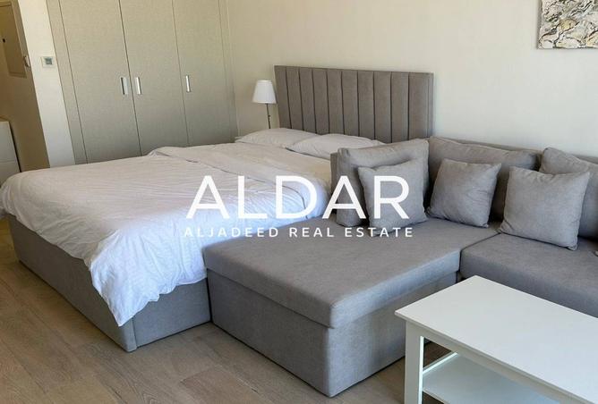 15982680 - Property Image 3