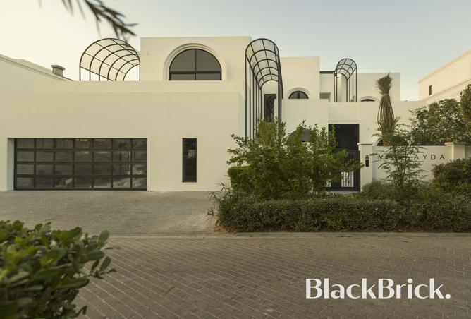 15545782 - صورة العقار 3